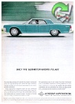 Lincoln1961 0.jpg